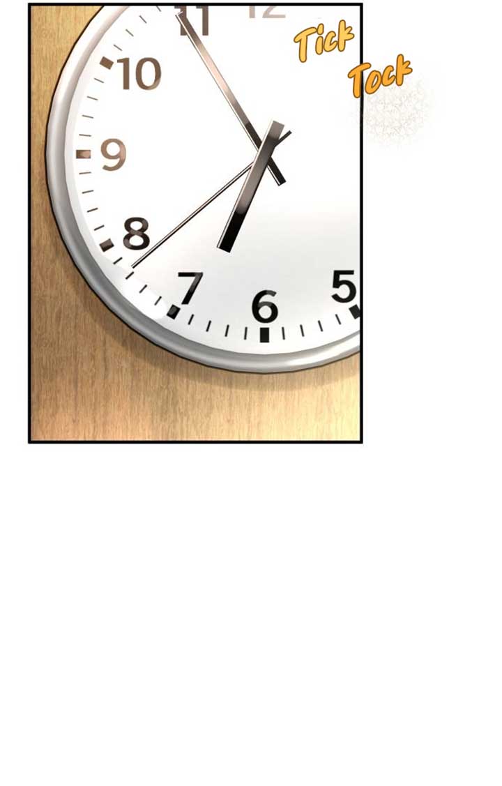 Even though you know it’s crazy Chapter 4 - Page 37