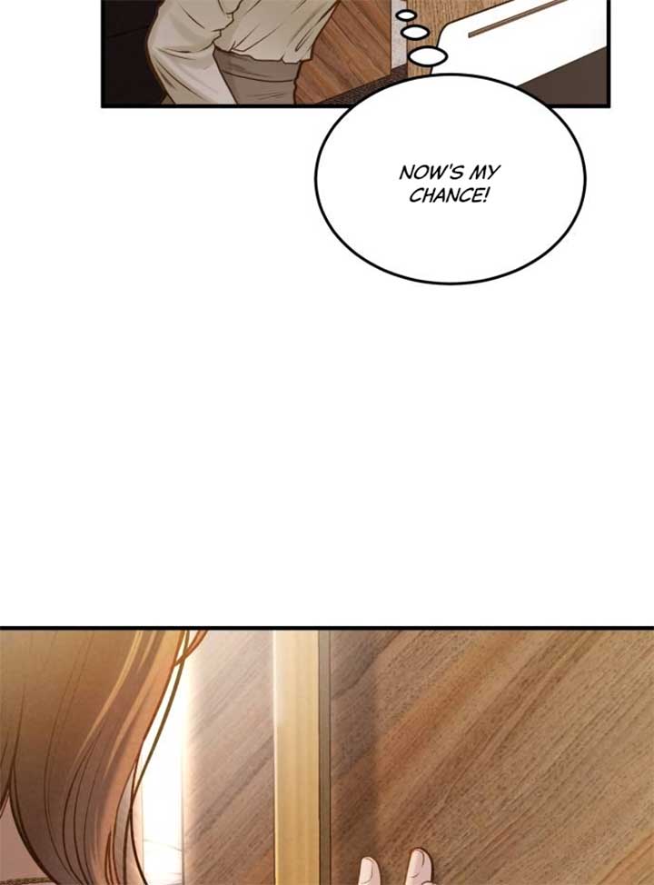 Even though you know it’s crazy Chapter 4 - Page 43