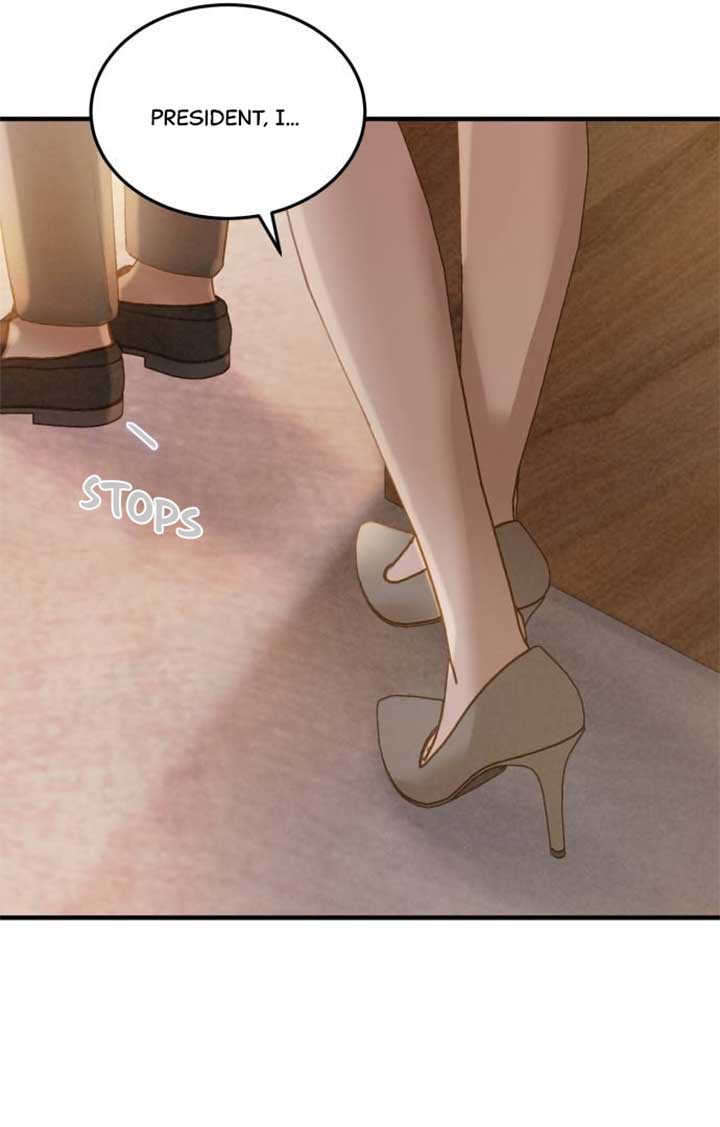 Even though you know it’s crazy Chapter 4 - Page 45