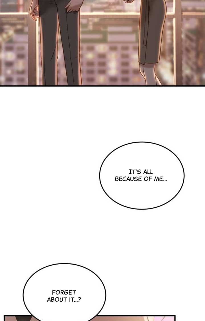 Even though you know it’s crazy Chapter 4 - Page 48