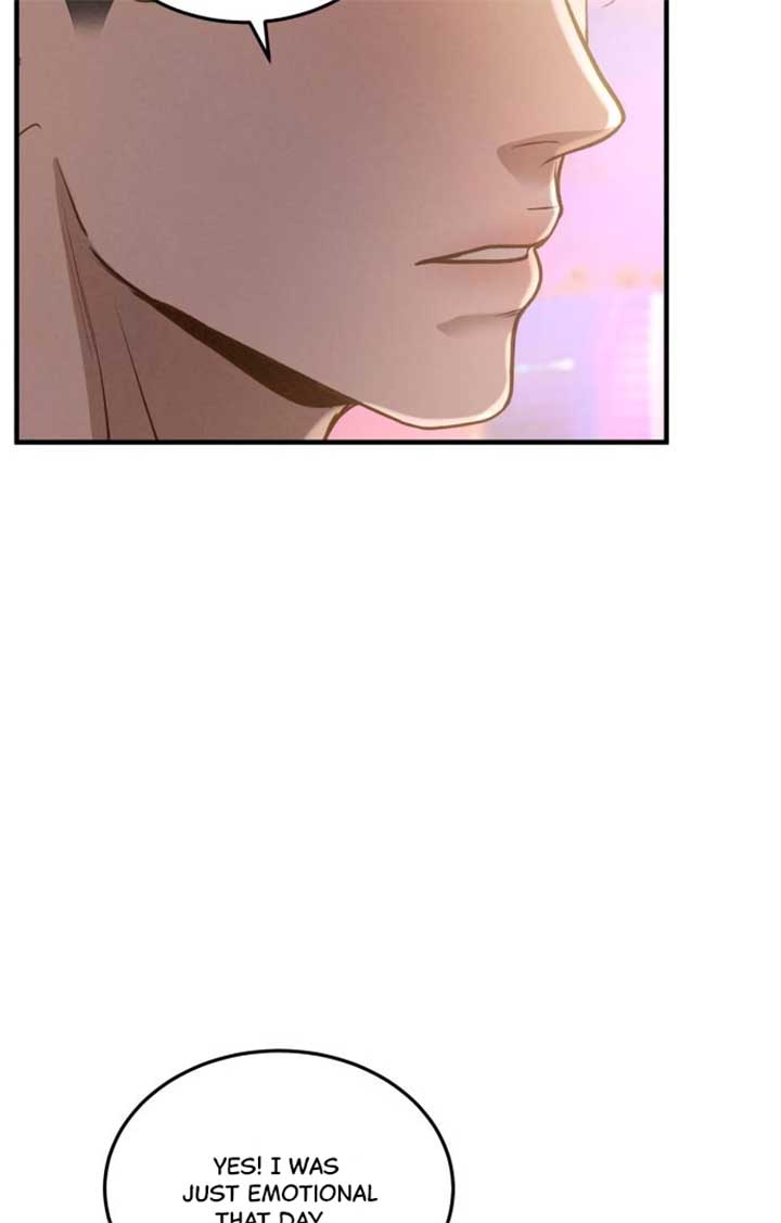 Even though you know it’s crazy Chapter 4 - Page 49