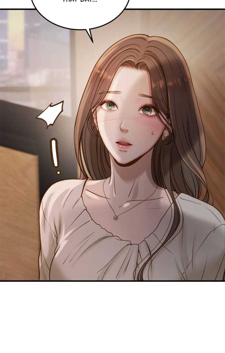 Even though you know it’s crazy Chapter 4 - Page 50