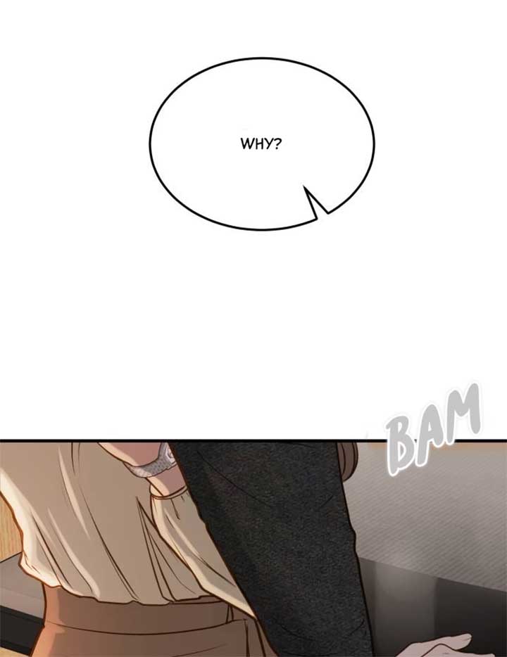 Even though you know it’s crazy Chapter 4 - Page 51