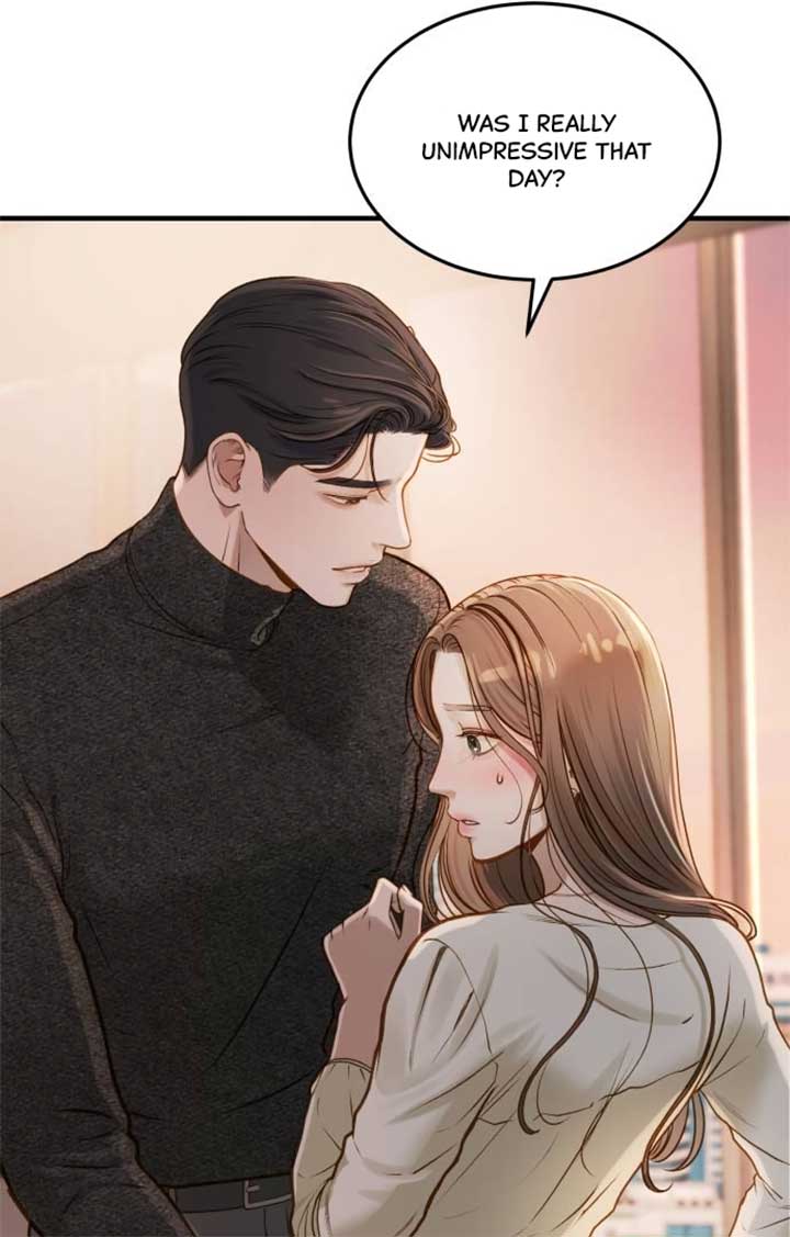 Even though you know it’s crazy Chapter 4 - Page 53