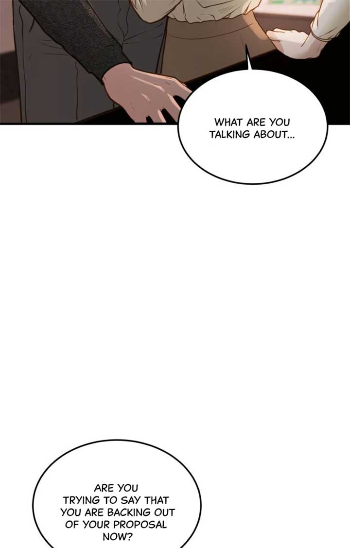 Even though you know it’s crazy Chapter 4 - Page 54