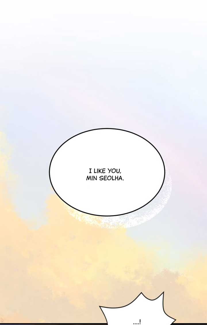 Even though you know it’s crazy Chapter 4 - Page 56