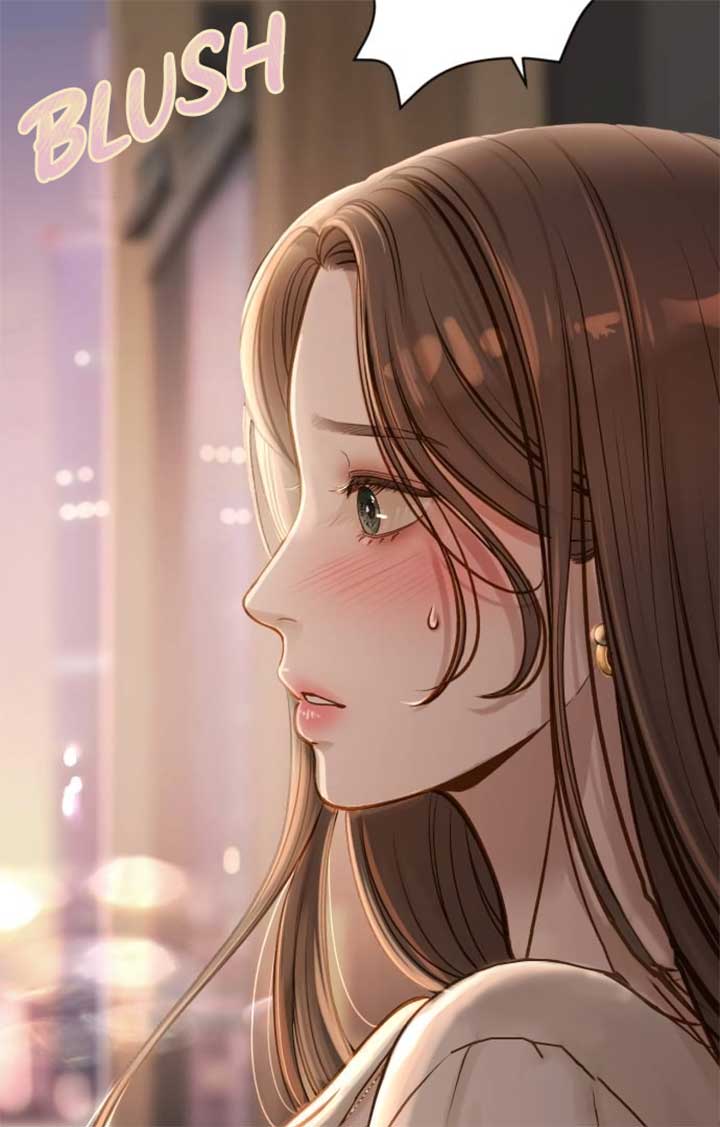 Even though you know it’s crazy Chapter 4 - Page 57