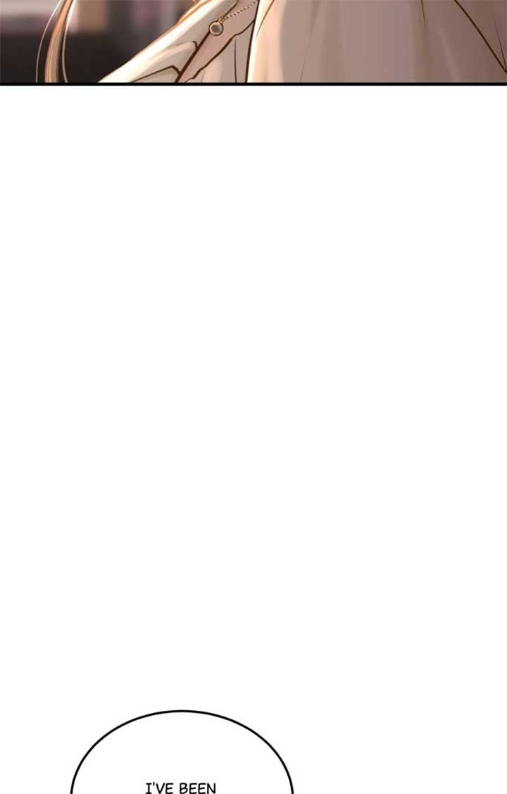 Even though you know it’s crazy Chapter 4 - Page 58