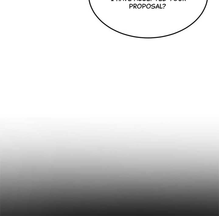 Even though you know it’s crazy Chapter 4 - Page 60