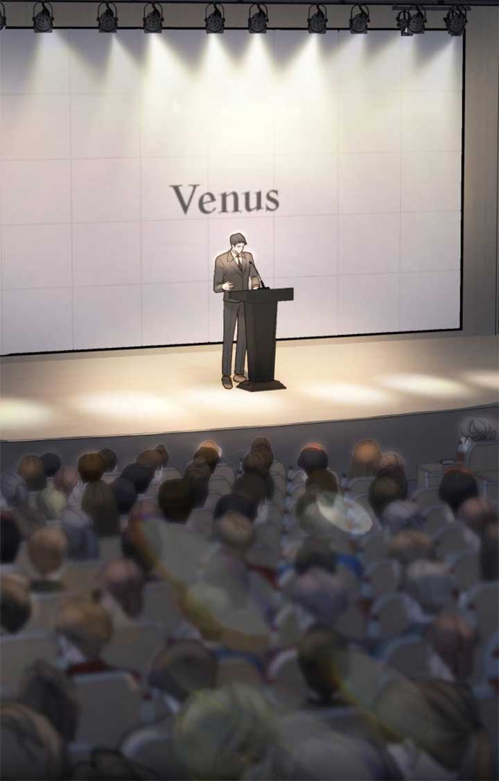 Even though you know it’s crazy Chapter 4 - Page 62