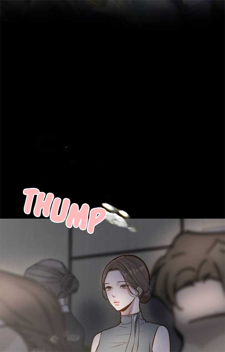 Even though you know it’s crazy Chapter 4 - Page 63