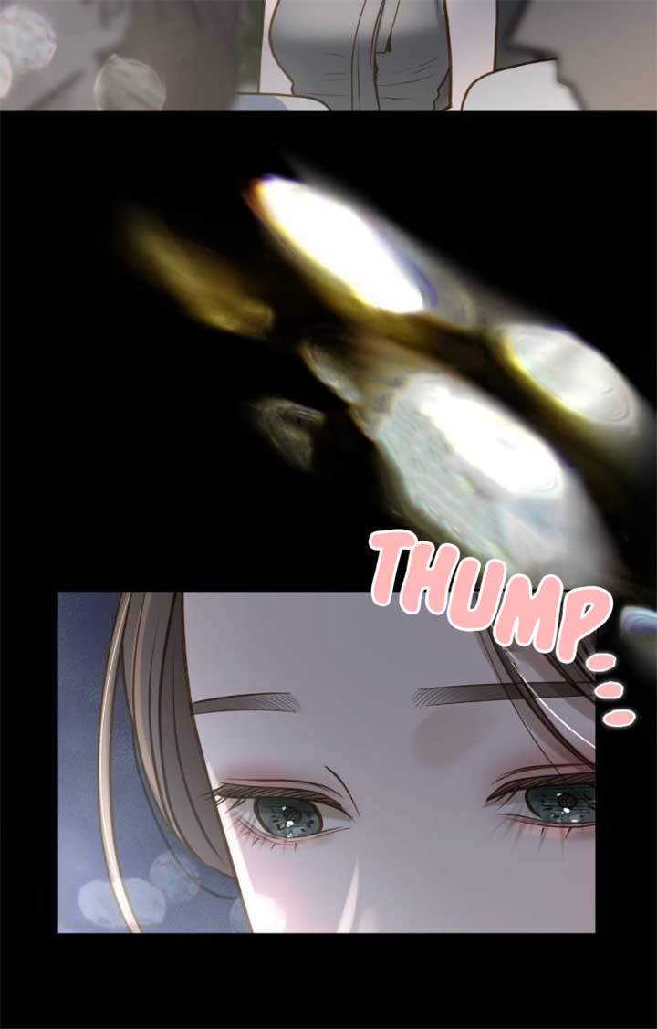 Even though you know it’s crazy Chapter 4 - Page 64