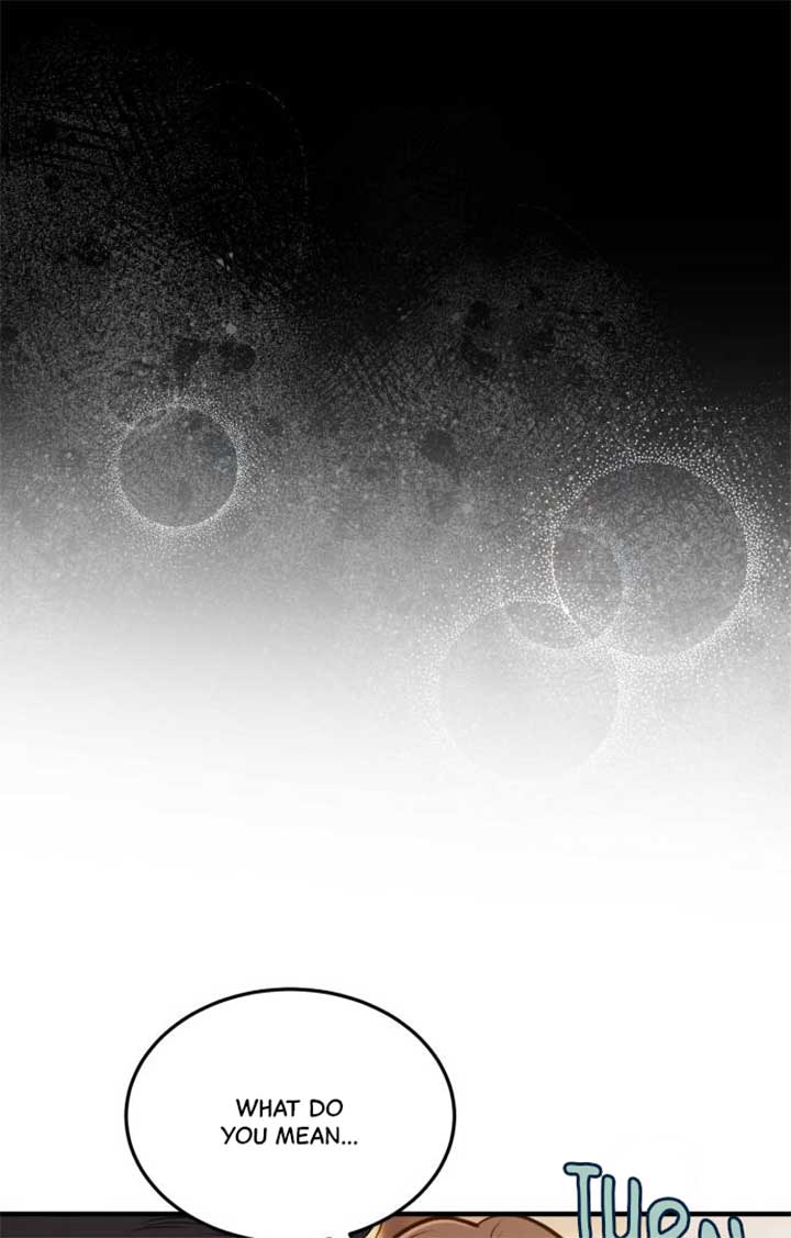 Even though you know it’s crazy Chapter 4 - Page 65