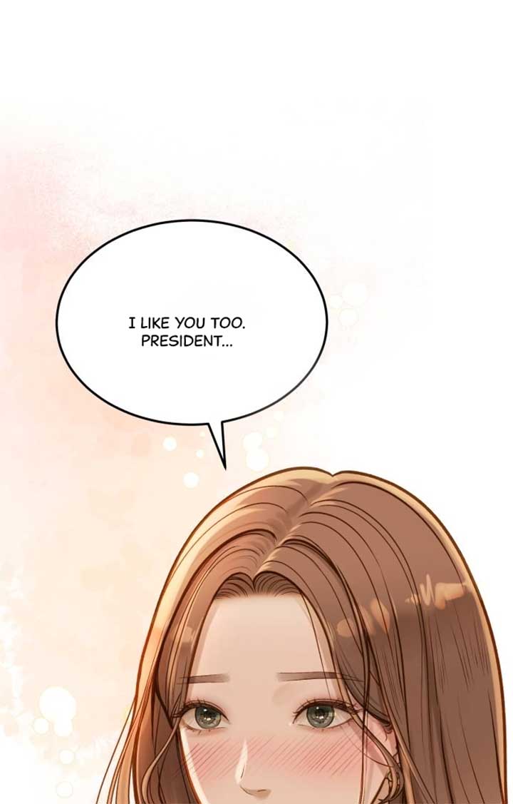 Even though you know it’s crazy Chapter 4 - Page 68