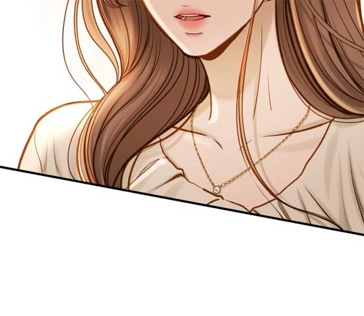 Even though you know it’s crazy Chapter 4 - Page 69