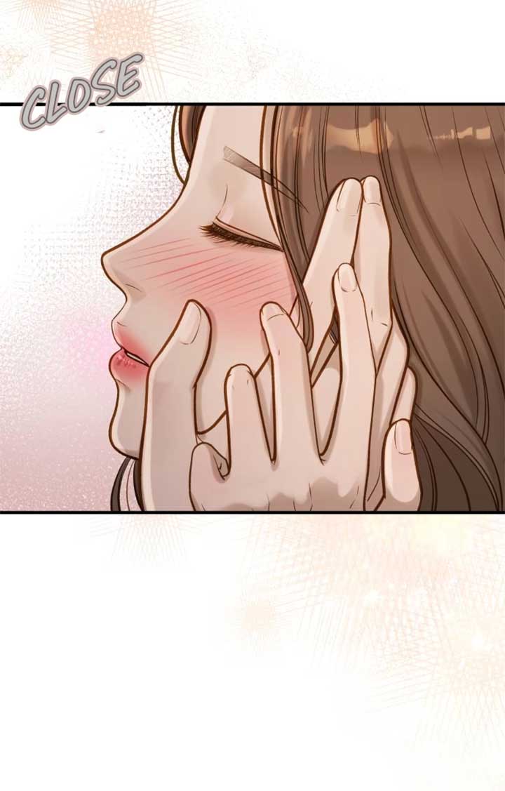 Even though you know it’s crazy Chapter 4 - Page 74