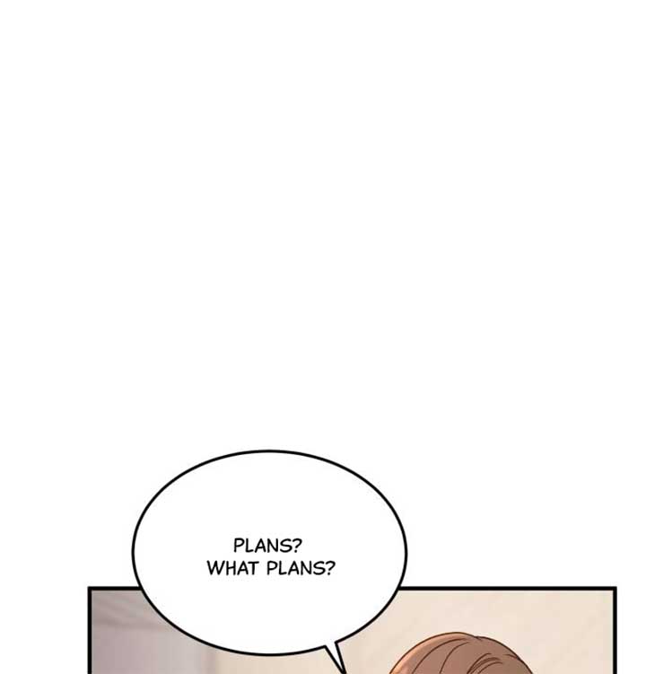 Even though you know it’s crazy Chapter 4 - Page 78