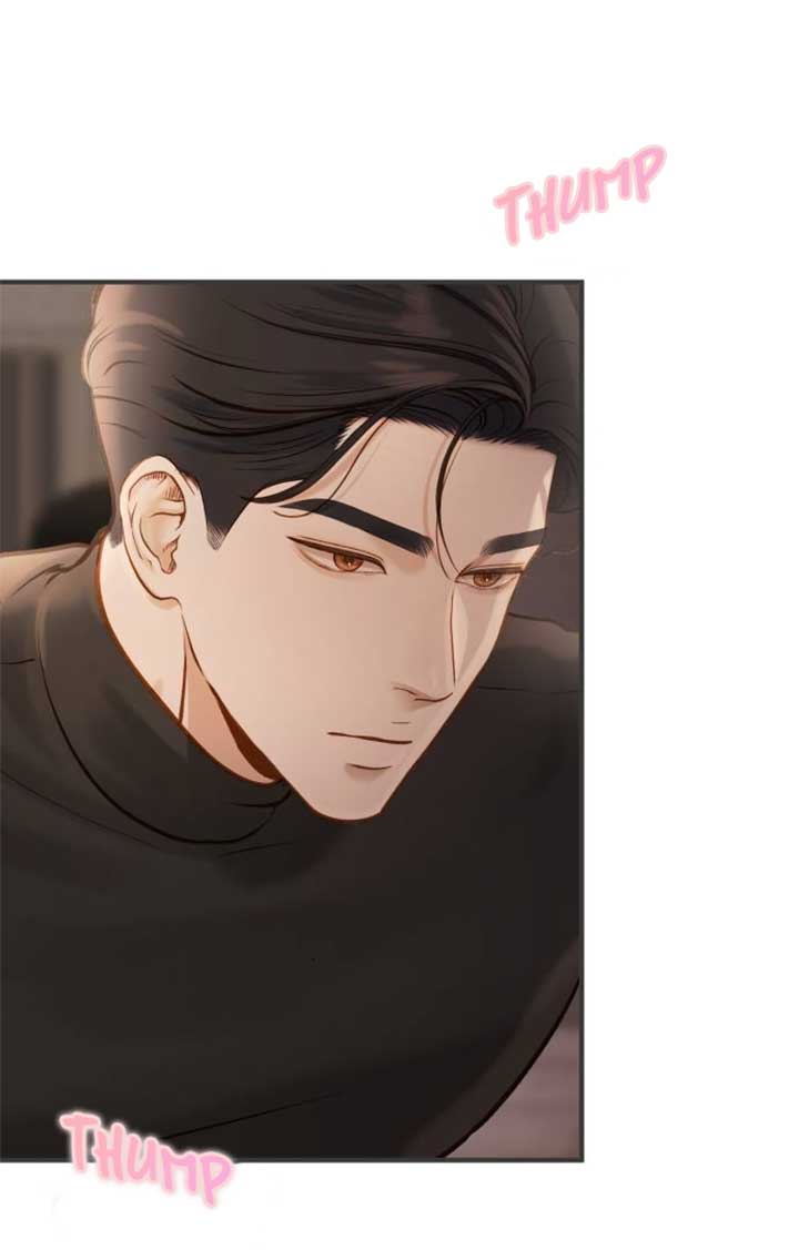 Even though you know it’s crazy Chapter 4 - Page 84