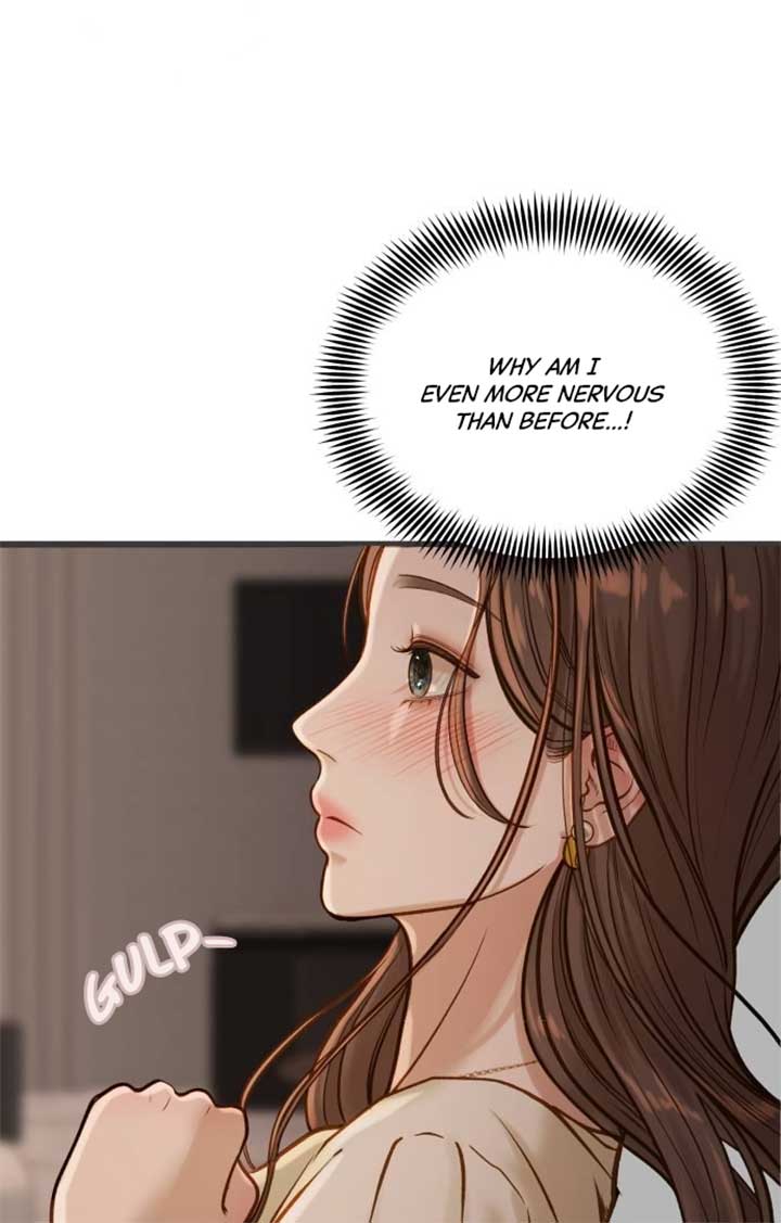 Even though you know it’s crazy Chapter 4 - Page 85