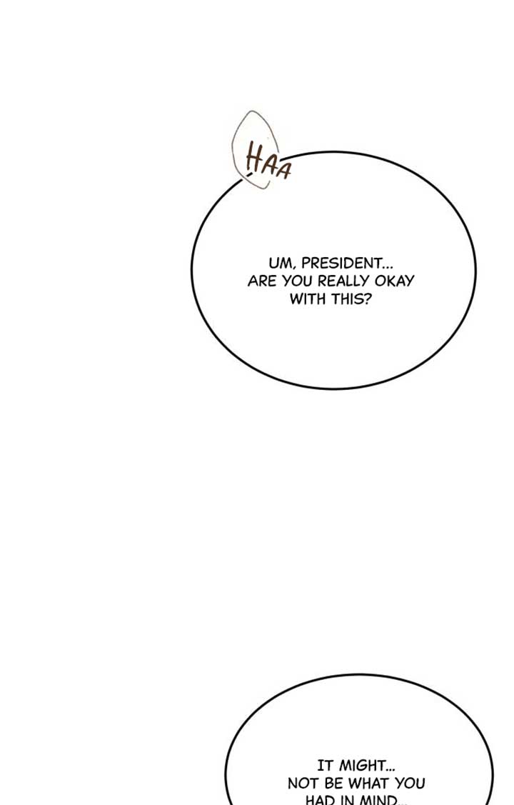 Even though you know it’s crazy Chapter 4 - Page 92