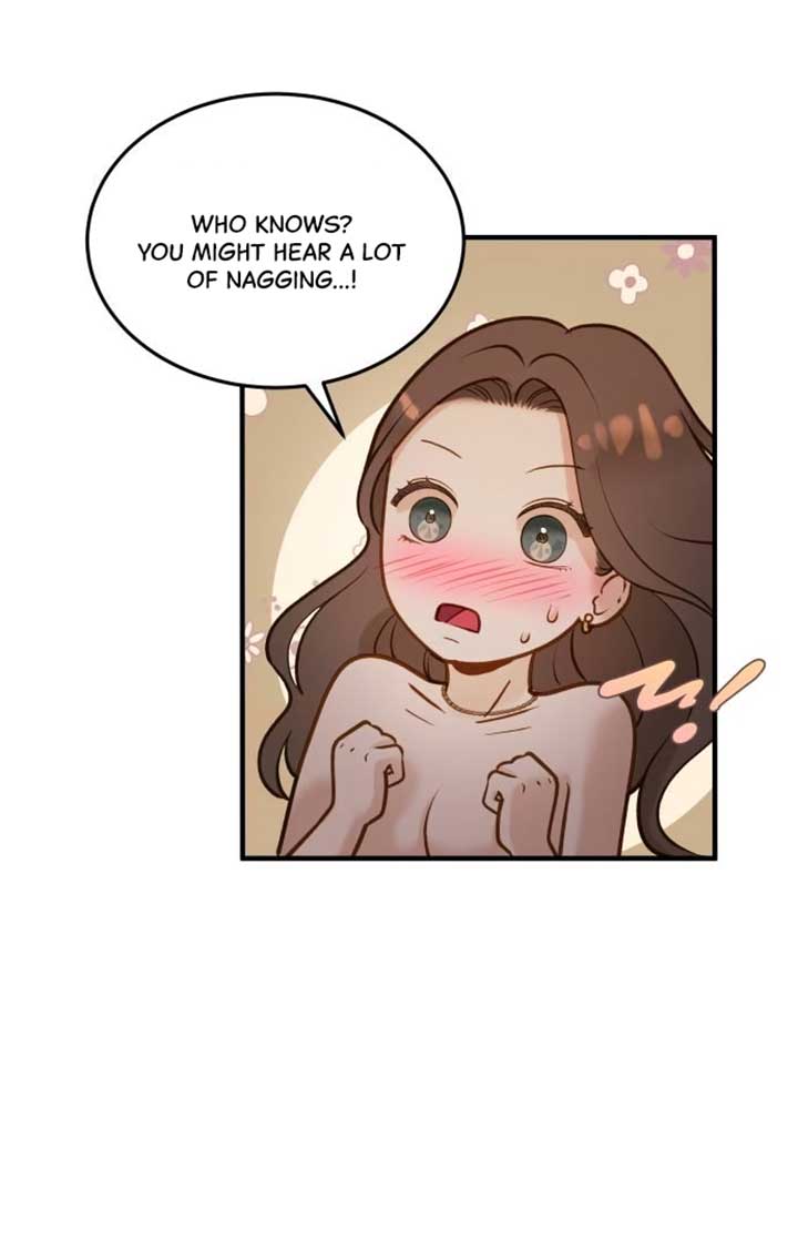 Even though you know it’s crazy Chapter 4 - Page 94