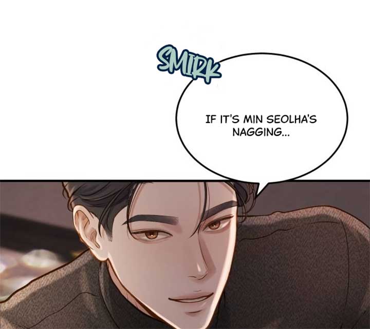 Even though you know it’s crazy Chapter 4 - Page 95