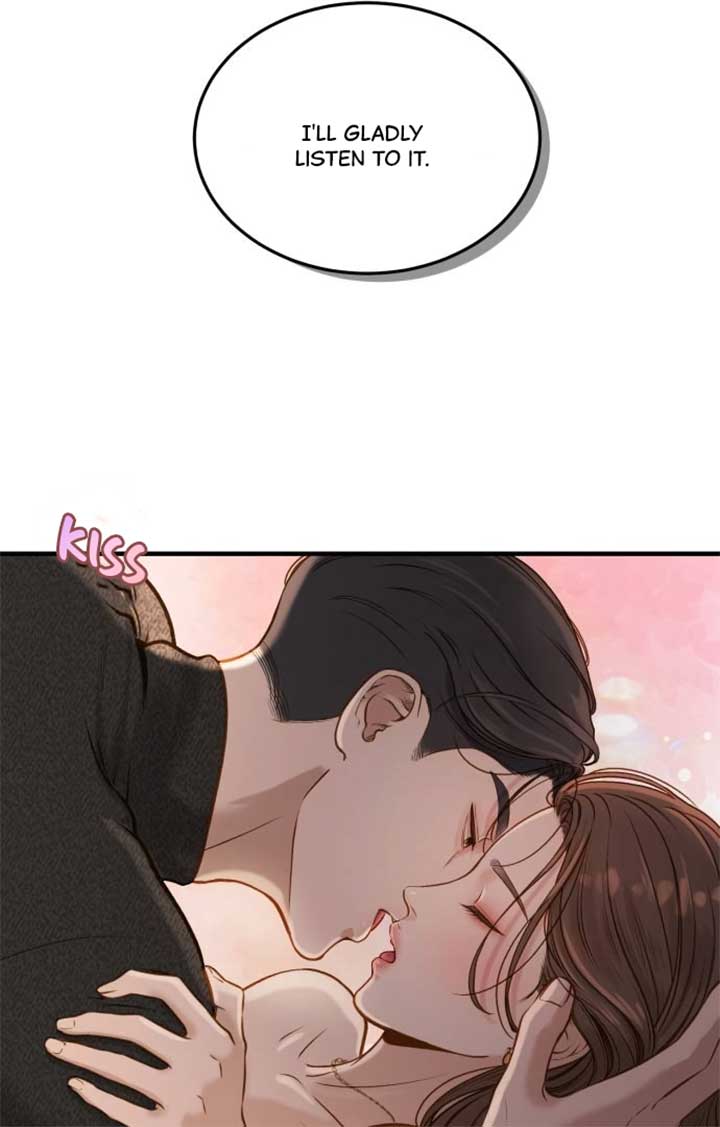 Even though you know it’s crazy Chapter 4 - Page 97