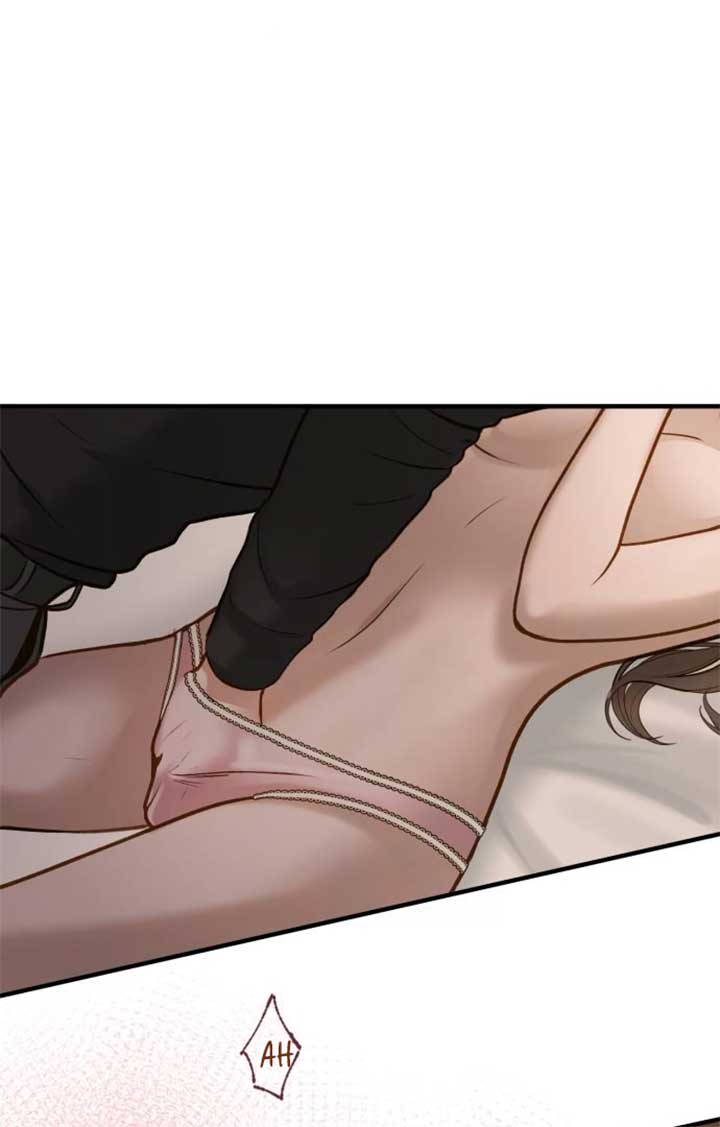 Even though you know it’s crazy Chapter 4 - Page 99