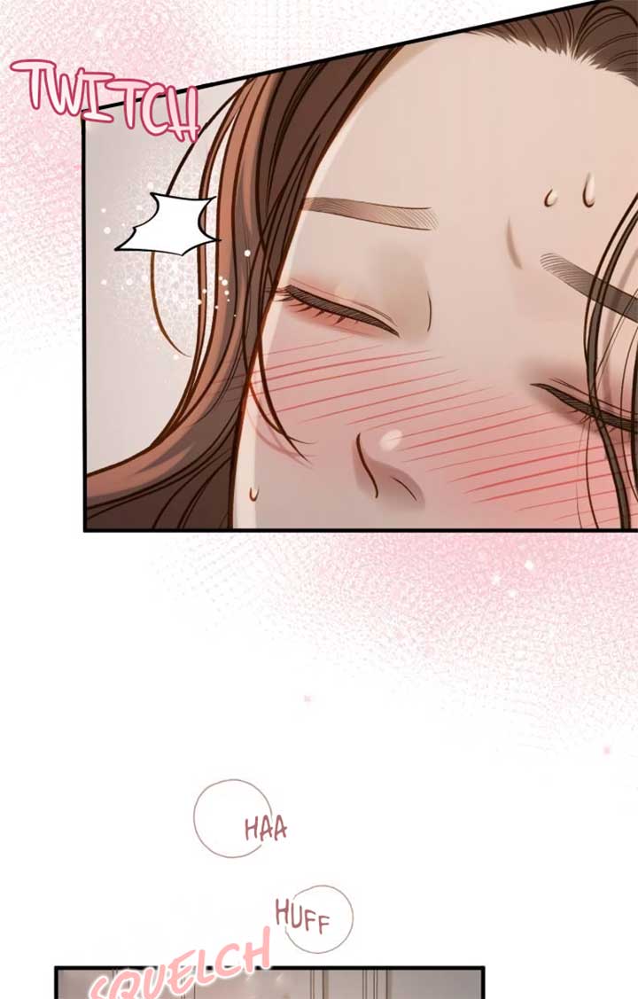 Even though you know it’s crazy Chapter 4 - Page 100