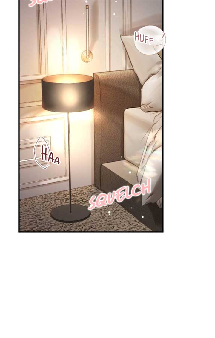 Even though you know it’s crazy Chapter 4 - Page 101