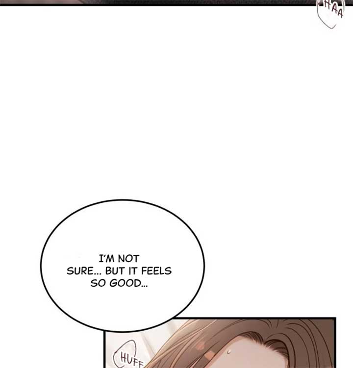 Even though you know it’s crazy Chapter 4 - Page 104