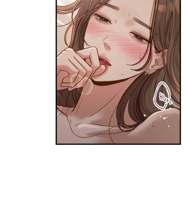 Even though you know it’s crazy Chapter 4 - Page 105