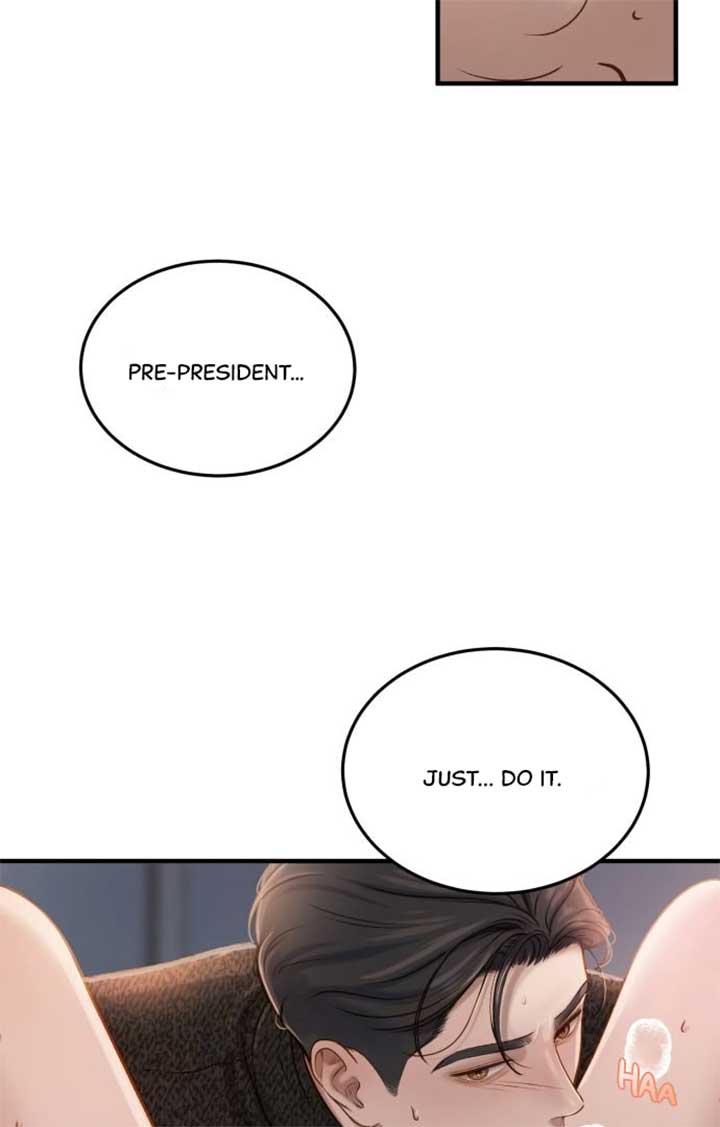 Even though you know it’s crazy Chapter 4 - Page 109