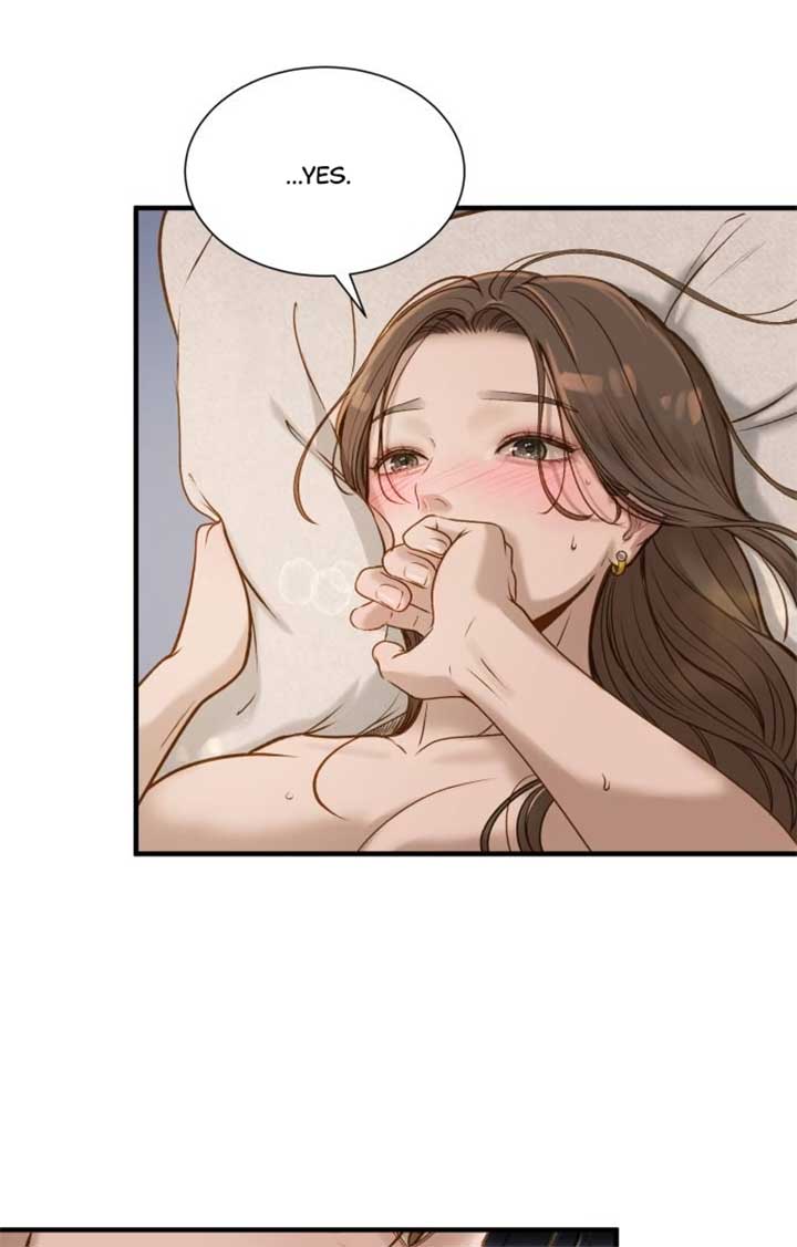 Even though you know it’s crazy Chapter 4 - Page 115