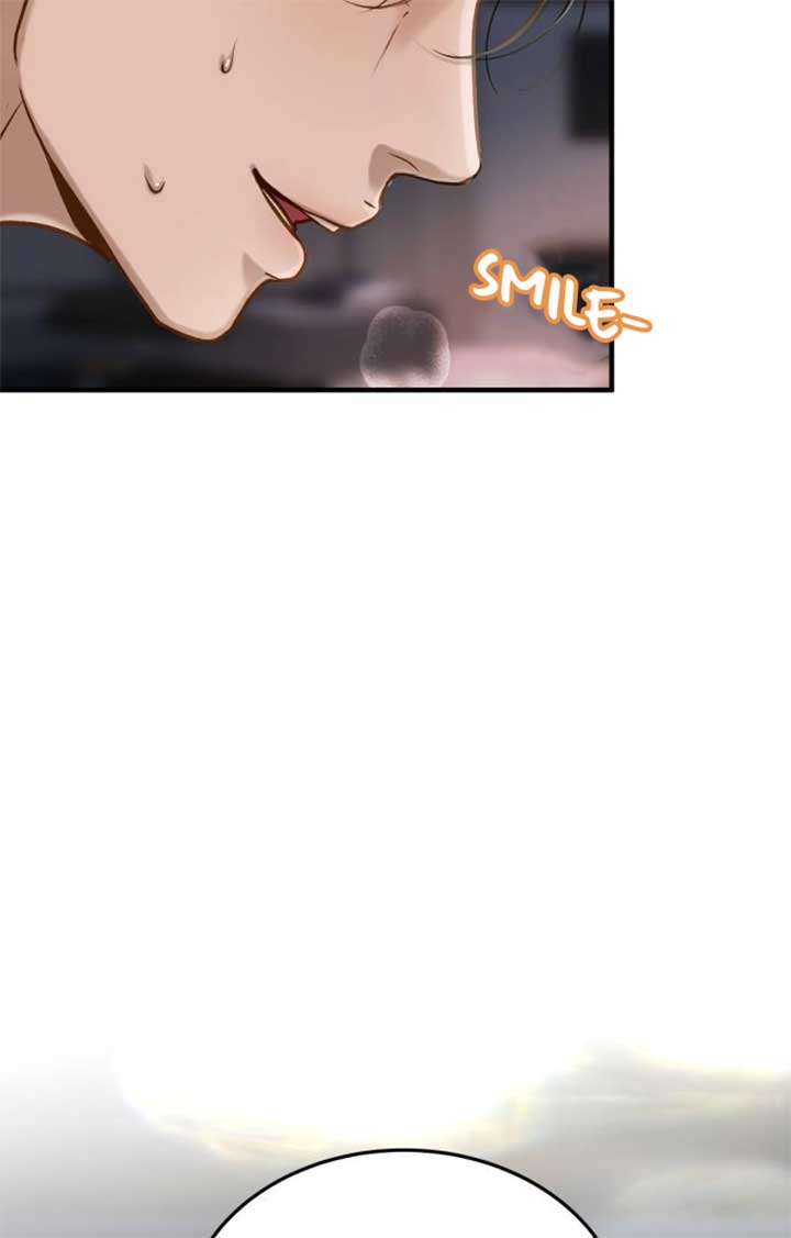 Even though you know it’s crazy Chapter 4 - Page 116