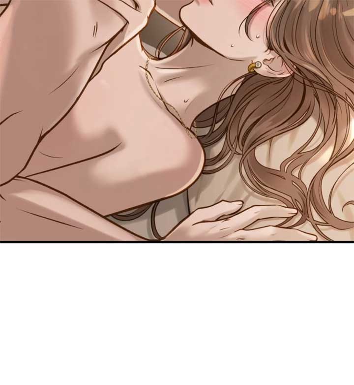 Even though you know it’s crazy Chapter 4 - Page 118