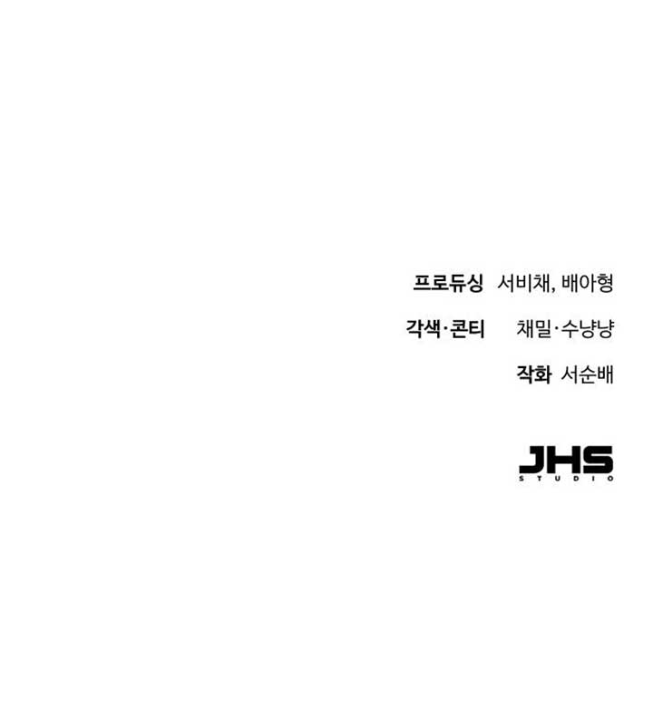 Even though you know it’s crazy Chapter 4 - Page 119