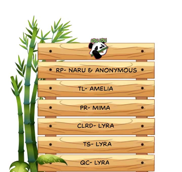 Even though you know it’s crazy Chapter 4 - Page 120