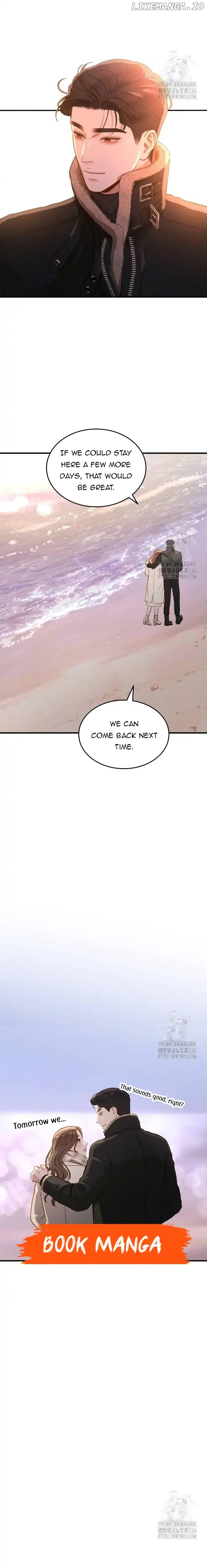 Even though you know it’s crazy Chapter 15 - Page 15