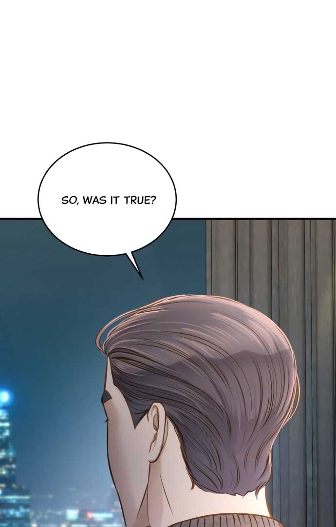 Even though you know it’s crazy Chapter 18 - Page 5