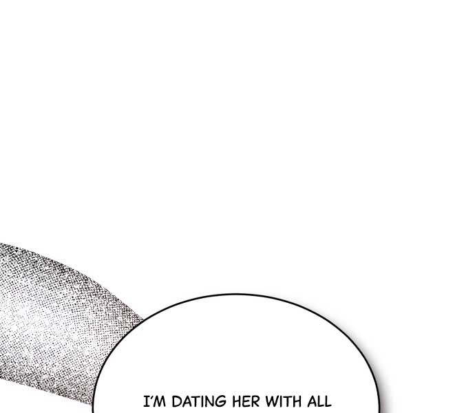 Even though you know it’s crazy Chapter 18 - Page 8