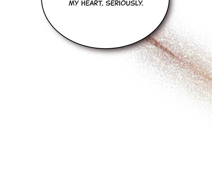 Even though you know it’s crazy Chapter 18 - Page 9