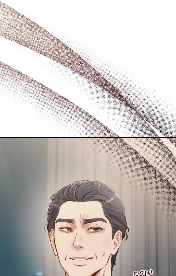 Even though you know it’s crazy Chapter 18 - Page 10