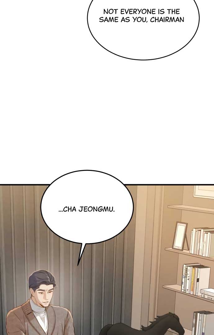 Even though you know it’s crazy Chapter 18 - Page 13