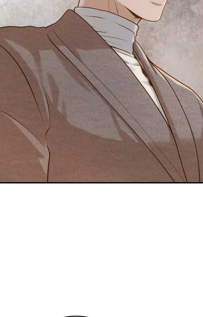 Even though you know it’s crazy Chapter 18 - Page 16