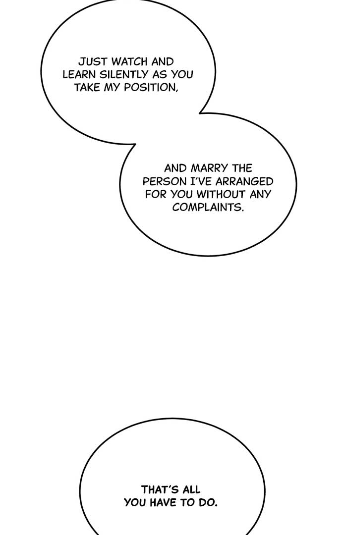 Even though you know it’s crazy Chapter 18 - Page 17