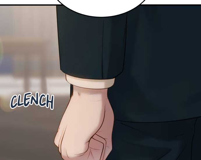 Even though you know it’s crazy Chapter 18 - Page 18