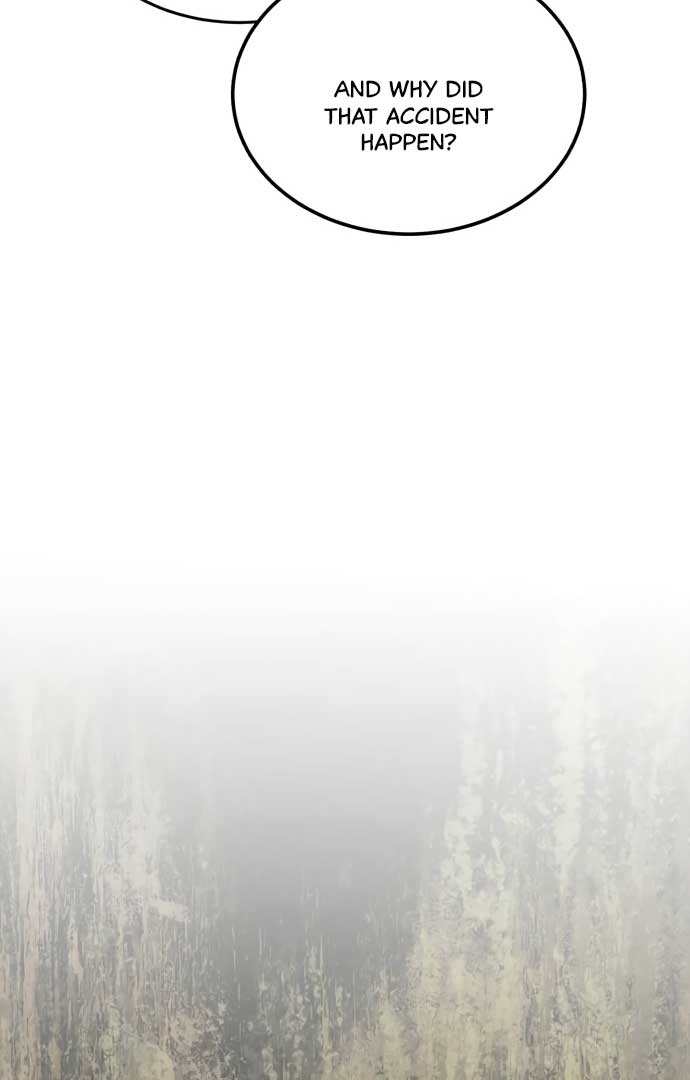 Even though you know it’s crazy Chapter 18 - Page 23