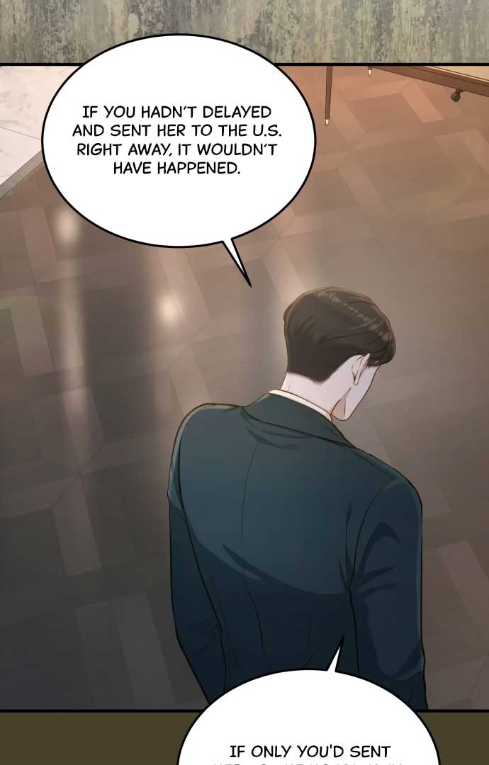 Even though you know it’s crazy Chapter 18 - Page 24