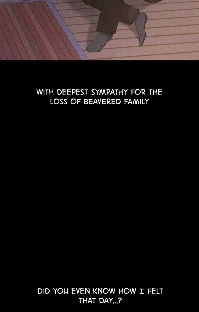 Even though you know it’s crazy Chapter 18 - Page 27